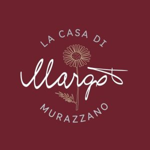 Logo La Casa di Margot